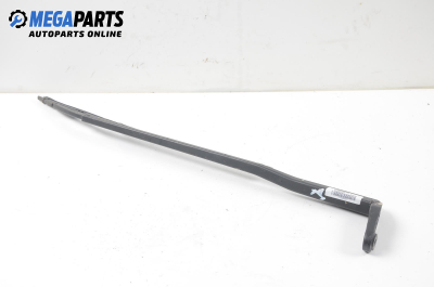 Front wipers arm for Fiat Tipo 1.6 i.e., 75 hp, hatchback, 1994, position: right