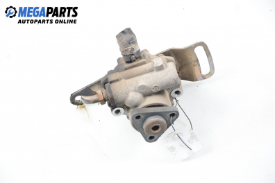Power steering pump for Fiat Tipo 1.6 i.e., 75 hp, hatchback, 5 doors, 1994