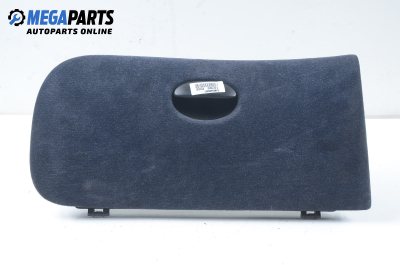 Glove box door for Peugeot 206 1.9 D, 69 hp, hatchback, 1999