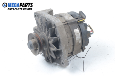 Alternator for Renault 19 1.4, 58 hp, hatchback, 1988