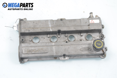 Valve cover for Ford Mondeo Mk I 2.0 16V, 132 hp, station wagon, 1996