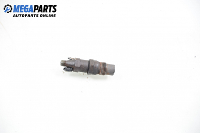 Diesel fuel injector for Ford Courier 1.8 D, 60 hp, truck, 3 doors, 1997