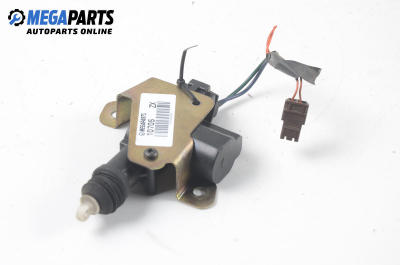 Actuator încuietoare ușă for Citroen ZX 1.9 TD, 90 hp, combi, 5 uși, 1994, position: din spate