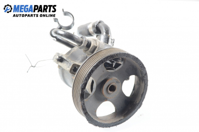 Power steering pump for Citroen ZX 1.9 TD, 90 hp, station wagon, 5 doors, 1994