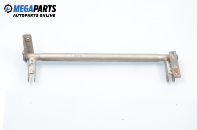 Cross car beam for BMW 5 (E34) 2.0, 129 hp, sedan, 5 doors, 1988