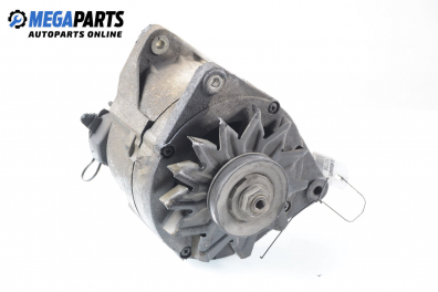 Alternator for BMW 5 (E34) 2.0, 129 hp, sedan, 1988