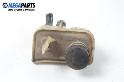 Rezervor lichid hidraulic for Fiat Punto 1.2, 73 hp, hatchback, 1994