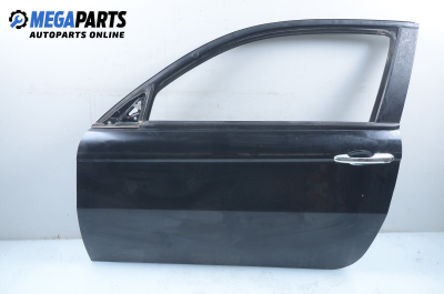 Door for Alfa Romeo 147 1.6 16V T.Spark, 120 hp, hatchback, 3 doors, 2002, position: left