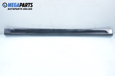 Side skirt for Alfa Romeo 147 1.6 16V T.Spark, 120 hp, hatchback, 2002, position: left