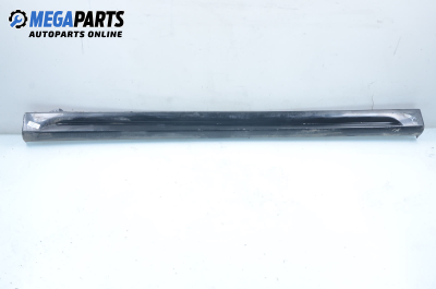 Side skirt for Alfa Romeo 147 1.6 16V T.Spark, 120 hp, hatchback, 2002, position: right