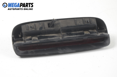 Central tail light for Peugeot 306 1.9 D, 69 hp, station wagon, 5 doors, 1999