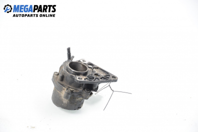 Pompă vacuum for Peugeot 306 1.9 D, 69 hp, combi, 5 uși, 1999