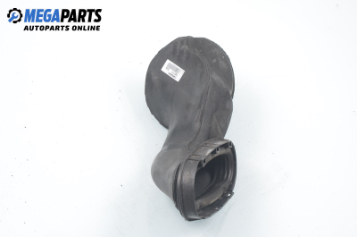 Air duct for BMW 5 (E39) 2.5 TDS, 143 hp, sedan, 5 doors, 1997