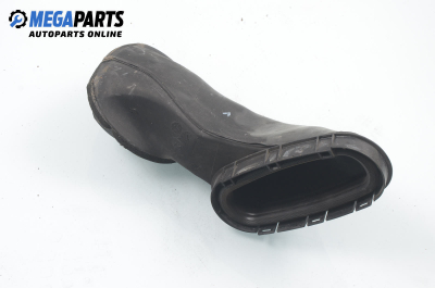 Air duct for BMW 5 (E39) 2.5 TDS, 143 hp, sedan, 5 doors, 1997