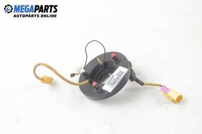 Flachbandkabel for Seat Ibiza (6K) 1.4 16V, 75 hp, hecktür, 2000