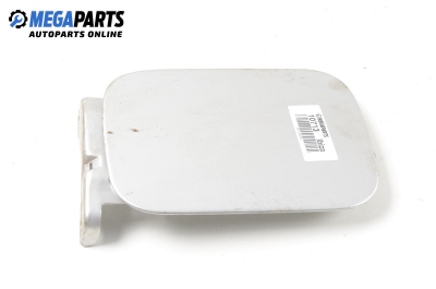 Fuel tank door for Seat Ibiza (6K) 1.4 16V, 75 hp, hatchback, 3 doors, 2000