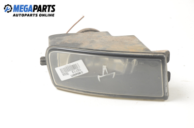 Fog light for Seat Ibiza (6K) 1.4 16V, 75 hp, hatchback, 3 doors, 2000, position: right