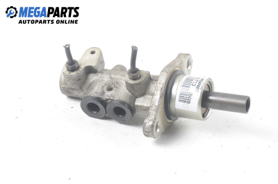 Brake pump for Seat Ibiza (6K) 1.4 16V, 75 hp, hatchback, 3 doors, 2000