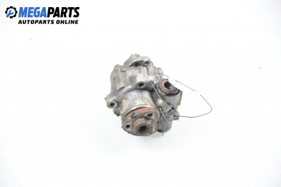 Power steering pump for Seat Ibiza (6K) 1.4 16V, 75 hp, hatchback, 3 doors, 2000