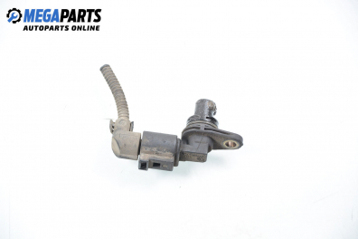 Camshaft sensor for Seat Ibiza (6K) 1.4 16V, 75 hp, hatchback, 2000