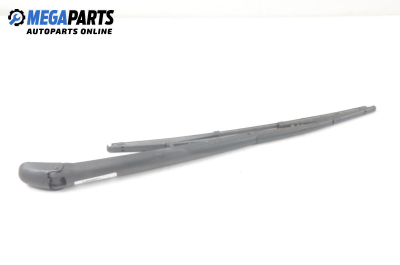 Rear wiper arm for Alfa Romeo 147 1.6 16V T.Spark, 105 hp, hatchback, 3 doors, 2001, position: rear