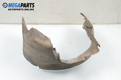 Inner fender for Alfa Romeo 147 1.6 16V T.Spark, 105 hp, hatchback, 3 doors, 2001, position: front - left