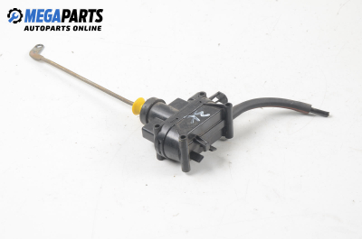 Actuator încuietoare ușă for Mercedes-Benz 190 (W201) 2.0, 118 hp, sedan, 5 uși, 1988, position: din spate