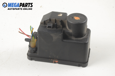 Central lock vacuum pump for Mercedes-Benz 190 (W201) 2.0, 118 hp, sedan, 1988