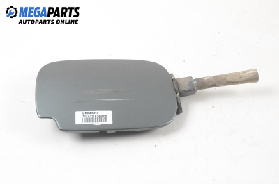 Fuel tank door for Renault Espace III 2.2 dCi, 130 hp, minivan, 5 doors, 2001