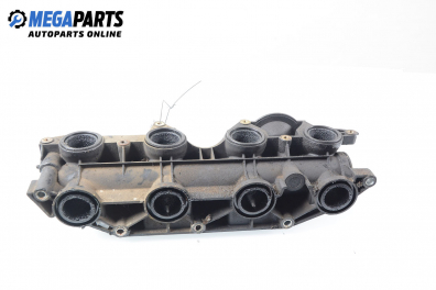 Intake manifold for Renault Espace III 2.2 dCi, 130 hp, minivan, 5 doors, 2001