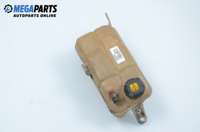 Coolant reservoir for Fiat Marea 1.6 16V, 103 hp, station wagon, 1997