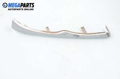 Headlights lower trim for BMW 3 (E46) 1.8, 143 hp, sedan, 5 doors automatic, 2002, position: right