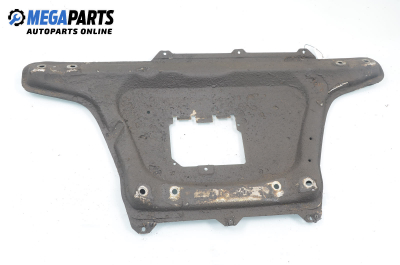 Skid plate for BMW 3 (E46) 1.8, 143 hp, sedan, 5 doors automatic, 2002