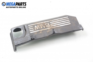 Capac decorativ motor for BMW 3 (E46) 1.8, 143 hp, sedan, 5 uși automatic, 2002