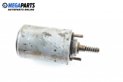 Actuator motor valvetronic for BMW 3 (E46) 1.8, 143 hp, sedan, 5 uși automatic, 2002