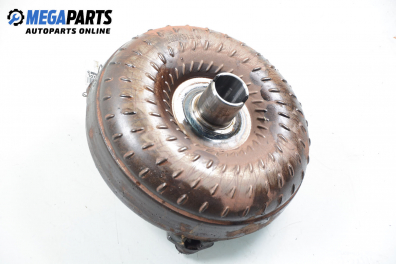 Hydrotransformator for BMW 3 (E46) 1.8, 143 hp, sedan, 5 türen automatic, 2002