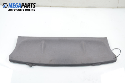 Trunk interior cover for Daewoo Matiz 0.8, 52 hp, hatchback, 5 doors, 2000