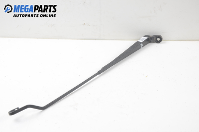Front wipers arm for Renault Megane Scenic 1.6 16V, 107 hp, minivan, 2002, position: right