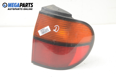 Tail light for Volkswagen Sharan 1.9 TDI, 90 hp, minivan, 5 doors, 1996, position: right