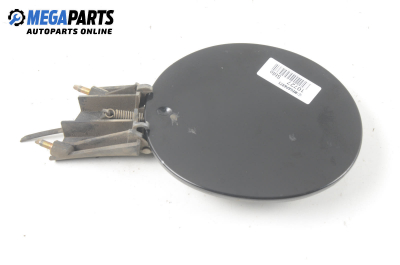 Fuel tank door for Fiat Stilo 1.9 JTD, 115 hp, hatchback, 3 doors, 2001