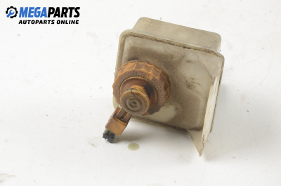 Brake fluid reservoir for Fiat Palio 1.2, 73 hp, station wagon, 1998