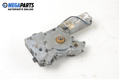 Motor trapă de plafon for Opel Tigra 1.6 16V, 106 hp, coupe, 1996