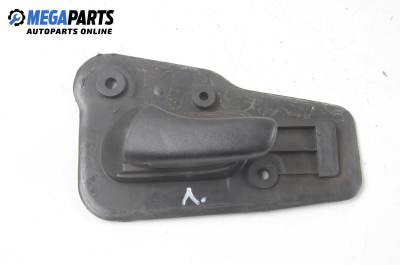 Inner handle for Opel Tigra 1.6 16V, 106 hp, coupe, 3 doors, 1996, position: left