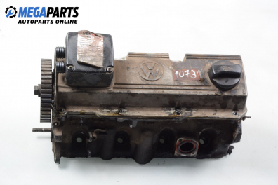 Motorkopf for Volkswagen Passat (B3) 2.0, 115 hp, sedan, 5 türen, 1992