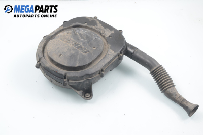 Carcasă filtru de aer for Fiat Punto 1.2, 60 hp, hatchback, 3 uși, 2000