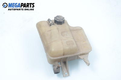 Coolant reservoir for BMW 5 (E39) 2.5 TDS, 143 hp, sedan, 1998