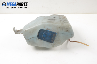 Windshield washer reservoir for Volkswagen Passat (B3) 1.8, 107 hp, sedan automatic, 1989