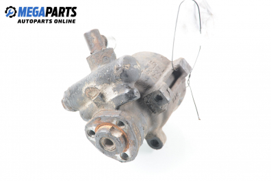 Power steering pump for Volkswagen Passat (B3) 1.8, 107 hp, sedan, 5 doors automatic, 1989