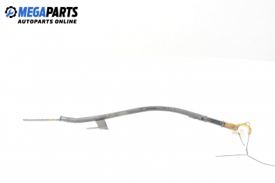 Dipstick for Renault Clio II 1.5 dCi, 65 hp, sedan, 2004