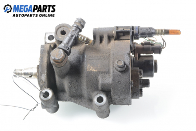 Diesel-einspritzpumpe for Renault Clio II 1.5 dCi, 65 hp, sedan, 2004